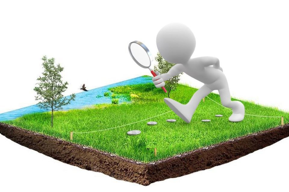 Бюллетень № 7 от 31.10.2025 г..