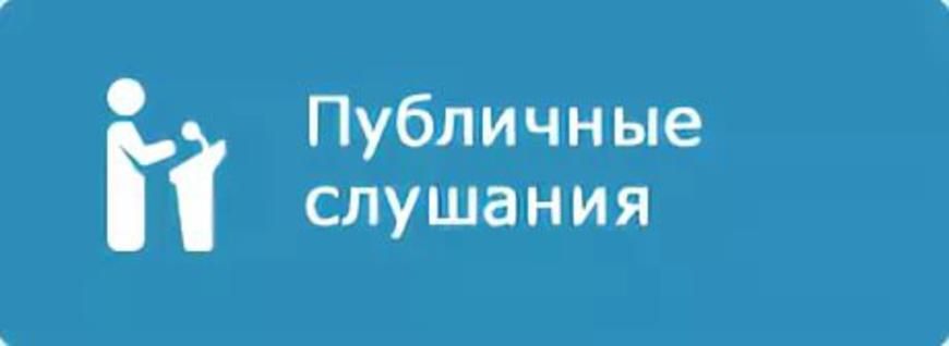 О назначении публичных слушаний в сельском поселении «Визиндор» по рассмотрению вопроса о преобразовании всех поселений, входящих в состав муниципального образования муниципального района «Сысольский», путем их объединения в муниципальное образование муни.