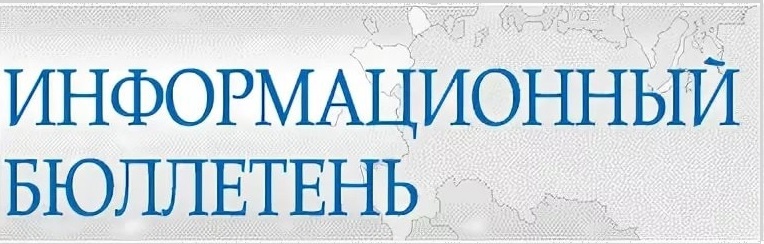 Инфомационный бюллетень муниципального образования сельское поселение &amp;quot;Визиндор&amp;quot;.